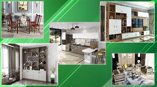 �W�_�mȫ�X�Ҿӣ�׌���o������ȩ�o(w��)�n����̼���!