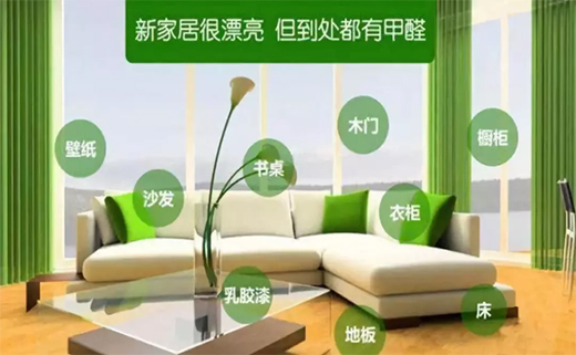 �W�_�mȫ�X�Ҿӣ�׌���o������ȩ�o(w��)�n����̼���!