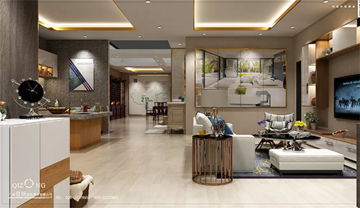 �W�_�mȫ�X�Ҿӣ�׌���o������ȩ�o(w��)�n����̼���!