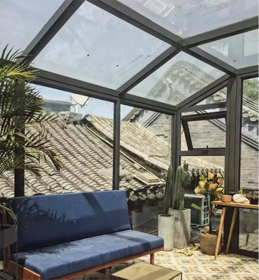 �߶����A�����������е��(y��ng)�ⷿ�_ʼ