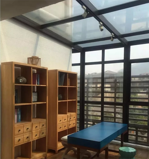 �߶����A��������е��(y��ng)�ⷿ�_ʼ