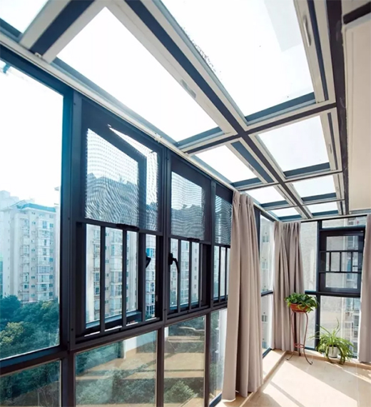 �߶����A��������е��(y��ng)�ⷿ�_ʼ