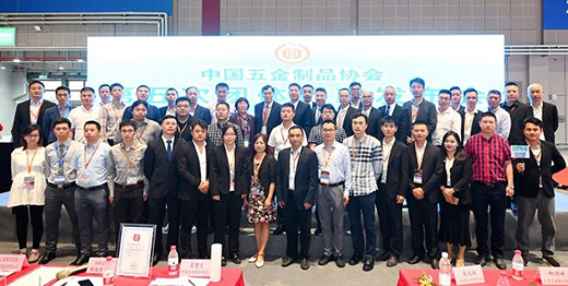 �ИI(y��)���¼����Ї�(gu��)�ׂ�(g��)����ԡ�����F(tu��n)�w��(bi��o)��(zh��n)�l(f��)��