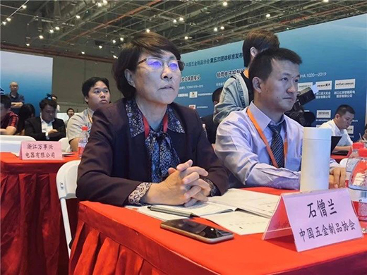 �ИI(y��)���¼����Ї�(gu��)�ׂ�(g��)����ԡ�����F(tu��n)�w��(bi��o)��(zh��n)�l(f��)��