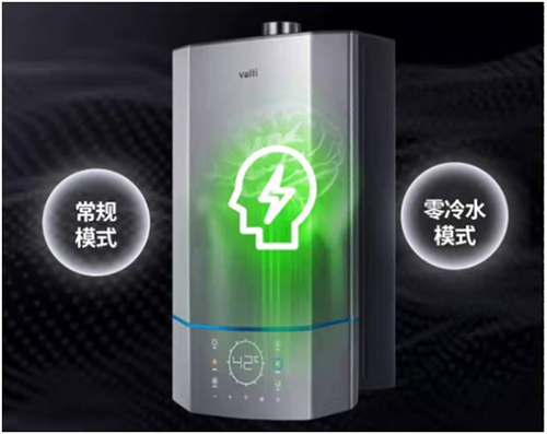 �ܽ^ƽӹ���x����ò�pȫ�����A���ٲ�ԡ��ˮ��