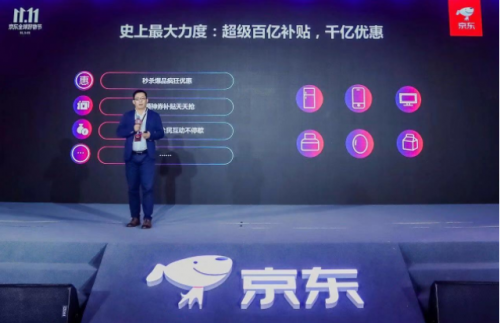 ���|�pʮһ���﹝(ji��)�𺳁�(l��i)�u �x����؈?zh��)Ԍ��p11�t�����淨