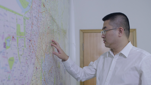 �����S���������� ��(zh��n)���K��