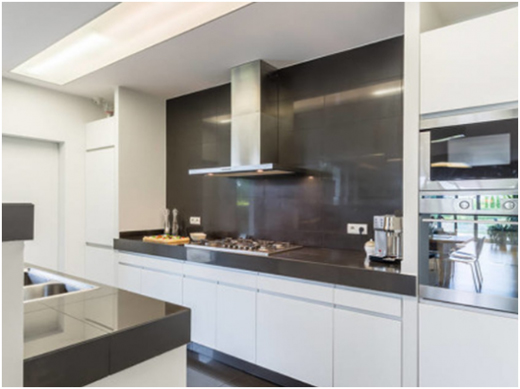 �N���е� 2019�Ї�(gu��)�N��ИI(y��)�߷�Փ���������_(k��i)