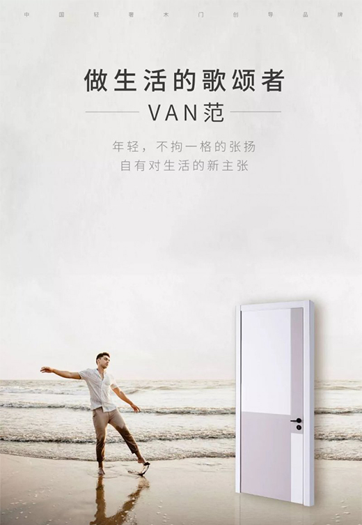 �_��ľ�T��������ĸ�������㌢�����gֵ��