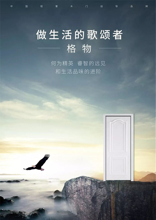 �_��ľ�T��������ĸ�������㌢�����gֵ��