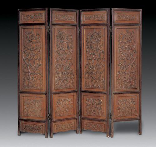 �ŵ�Ҿ�--���A���y(t��ng)�Ļ��ľ���