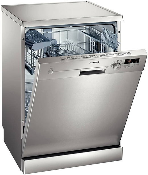 洗碗機(jī)正處普及性紅利期，市場表現(xiàn)良好