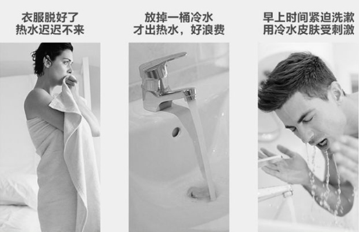 ����һ�_ ��ˮ�����������{����ˮȼ���ˮ��������