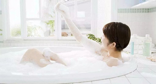 ����һ�_ ��ˮ�����������{����ˮȼ���ˮ��������