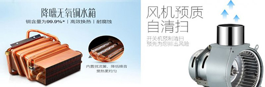 ����һ�_ ��ˮ�����������{����ˮȼ���ˮ��������