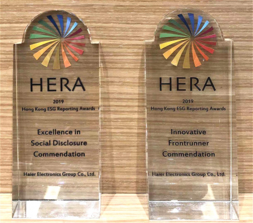 ���B(t��i)�ɹ��@�J(r��n)�� ��������׫@����ۭh(hu��n)������������Έ��󪄡�