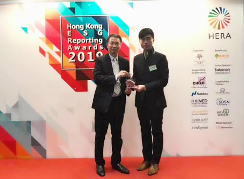 ���B(t��i)�ɹ��@�J(r��n)�� ��������׫@����ۭh(hu��n)������������Έ��󪄡�