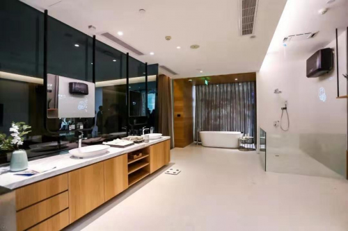 ���B(t��i)�ɹ��@�J(r��n)�� ��������׫@����ۭh(hu��n)������������Έ��󪄡�