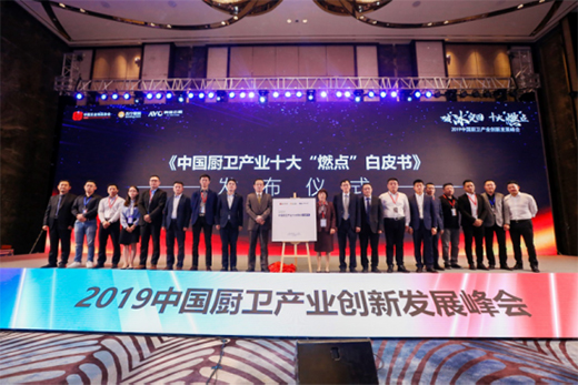 �N�l(w��i)�ИI(y��)�����c������ �pʮһǰ�K��֧���ƾ�