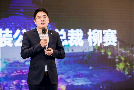 �N�l(w��i)�ИI(y��)�����c������ �pʮһǰ�K��֧���ƾ�