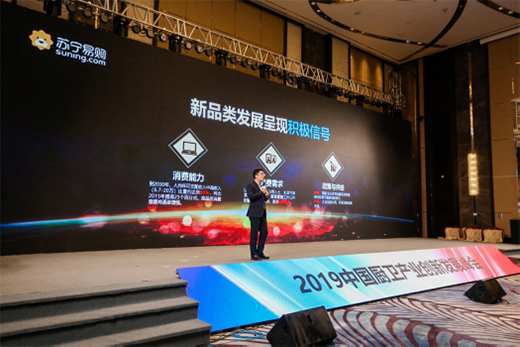 �N�l(w��i)�ИI(y��)�����c������ �pʮһǰ�K��֧���ƾ�