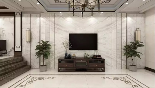 ���s���b��ˇ�g(sh��)Ϳ���Ǽҵğo(w��)�޿���