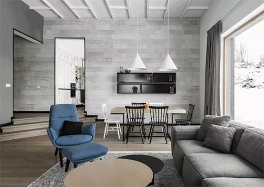 ���s���b��ˇ�g(sh��)Ϳ���Ǽҵğo(w��)�޿���