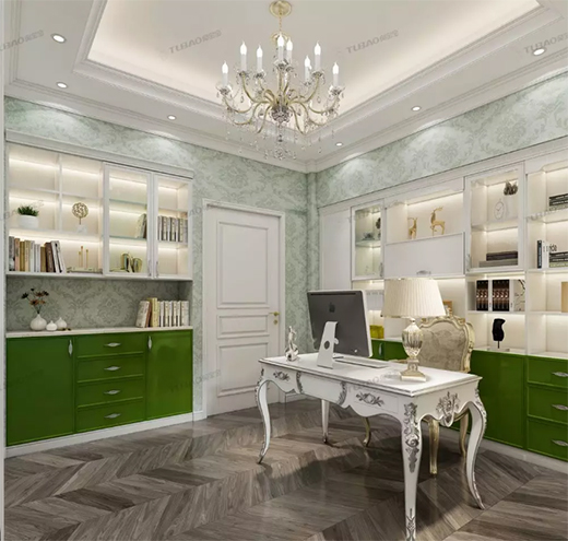 ���Ї�(gu��)Ʒ�ơ��Ì���ȫ�ݶ��� ���˽��?