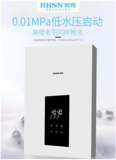 �ߌӕ�ϴ�����y?�x�͟�ˮ��׌���S������ԡ��