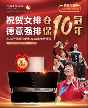 ��(qi��ng)��Ҋ�C ʮ���|(zh��)��һһ����1109����Ʒ�����xӳ�sҫ�r(sh��)��