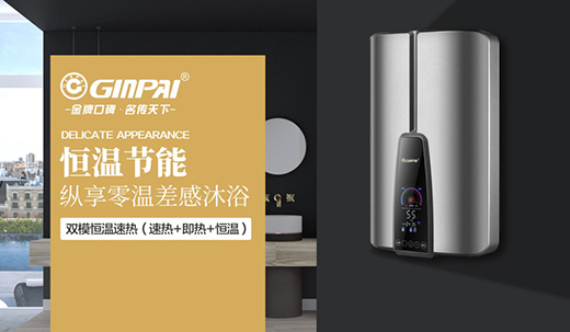 ����������c��ĩ�峿��һ������ļs��