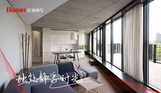 ؐ�����T�����ժ�(d��)���L(f��ng)�� ��ȫ�߶�Ʒ�|(zh��)����