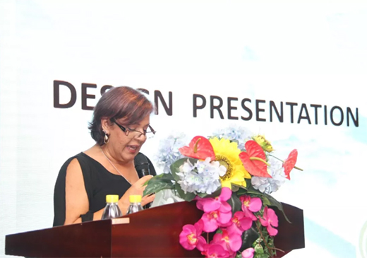 ������?z��)����ʽ�F(xi��n)����Ʒ�l(f��)���������e�k!