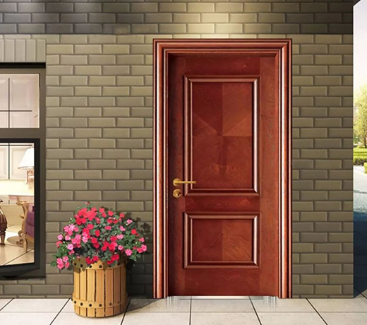 ���Ї�(gu��)ʮ��ľ�TƷ�ơ����� ׌��Ʒζ����