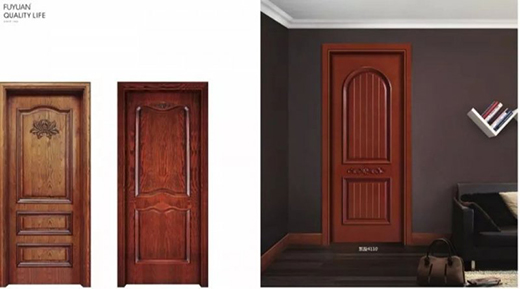 ���Ї�(gu��)ʮ��ľ�TƷ�ơ����� ׌��Ʒζ����