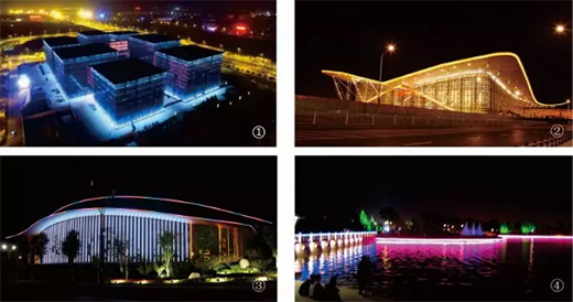 �۽��ИI(y��)��(d��ng)�� | �������󿧡����M(j��n)���ǹ��