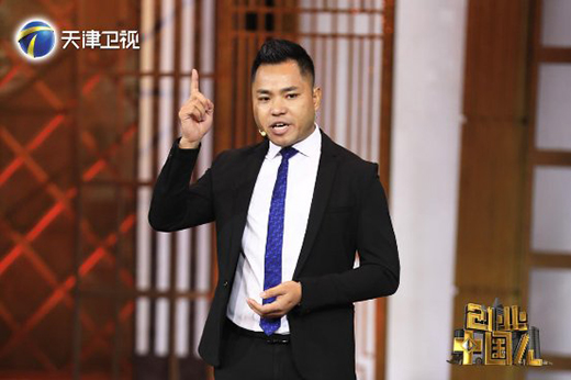 ��(chu��ng)�S�N����I(l��ng)���܏N���r��������(chu��ng)�I(y��)�Ї��ˡ������ǻۄ�(chu��ng)�I(y��)�I(l��ng)��ƽ�_!