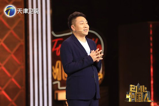 ��(chu��ng)�S�N����I(l��ng)���܏N���r��������(chu��ng)�I(y��)�Ї��ˡ������ǻۄ�(chu��ng)�I(y��)�I(l��ng)��ƽ�_!