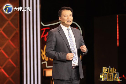 ��(chu��ng)�S�N����I(l��ng)���܏N���r��������(chu��ng)�I(y��)�Ї��ˡ������ǻۄ�(chu��ng)�I(y��)�I(l��ng)��ƽ�_!