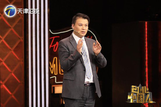 ��(chu��ng)�S�N����I(l��ng)���܏N���r��������(chu��ng)�I(y��)�Ї��ˡ������ǻۄ�(chu��ng)�I(y��)�I(l��ng)��ƽ�_!