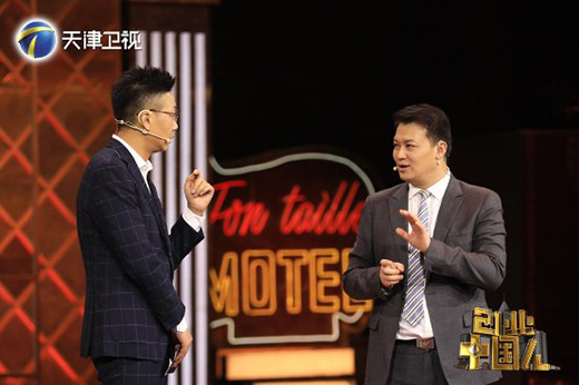 ��(chu��ng)�S�N����I(l��ng)���܏N���r��������(chu��ng)�I(y��)�Ї��ˡ������ǻۄ�(chu��ng)�I(y��)�I(l��ng)��ƽ�_!