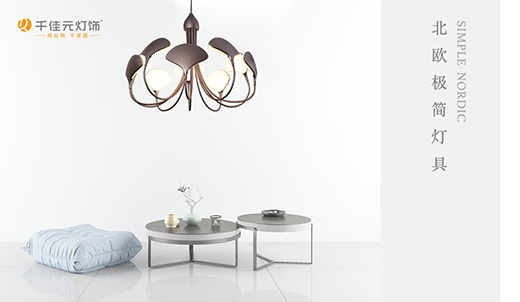 ǧ��Ԫ��� �������[��(ji��n)�s֮��