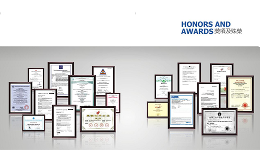 �������{(di��o)�P���M־ Ͷ���Ї�(gu��)Ʒ��ʢ��!