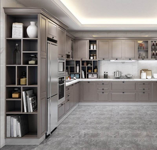 ȫ�ݶ��ƼҾߵĲ�ͬ�L������Ⱥȫ�ݶ���