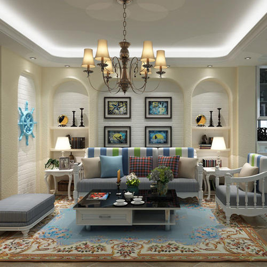 ȫ�ݶ��ƼҾߵĲ�ͬ�L������Ⱥȫ�ݶ���