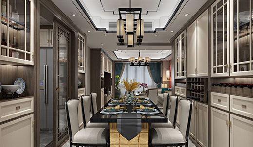 ȫ�ݶ��ƼҾߵĲ�ͬ�L������Ⱥȫ�ݶ���