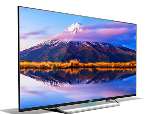 三季度彩電持續(xù)全行業(yè)虧損 超4億臺(tái)非智能電視待淘汰