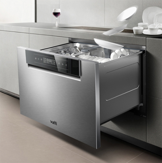 �����A�۸ɑB(t��i)ϴ��C��ν�Q�������ȱ��