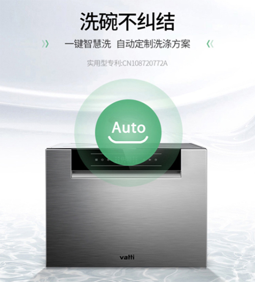 �����A�۸ɑB(t��i)ϴ��C��ν�Q�������ȱ��