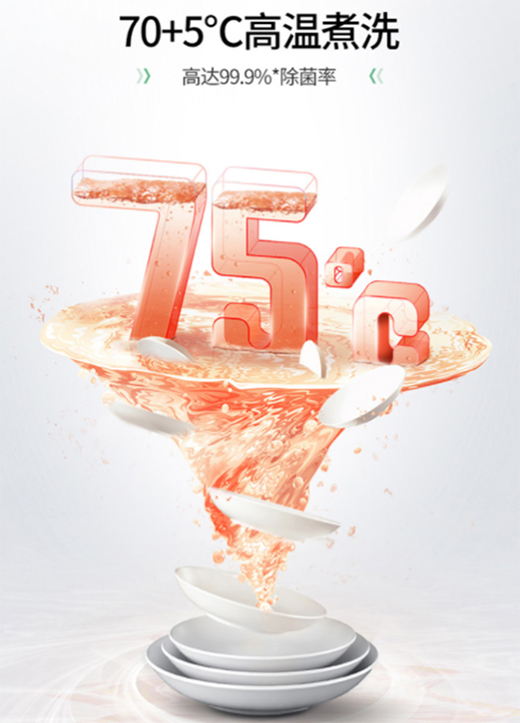 �����A�۸ɑB(t��i)ϴ��C��ν�Q�������ȱ��